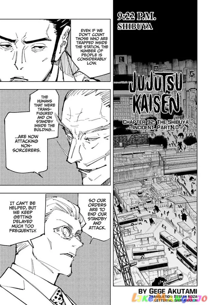 Jujutsu Kaisen Chapter 92 image 01_optimized